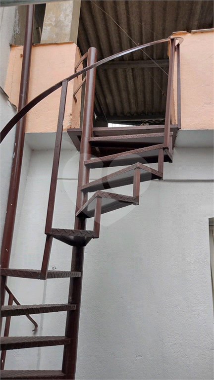 OPORTUNIDADE Casa com 3 dormitórios na Vila Guilherme