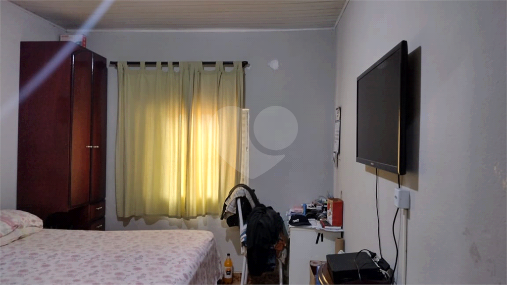 OPORTUNIDADE Casa com 3 dormitórios na Vila Guilherme