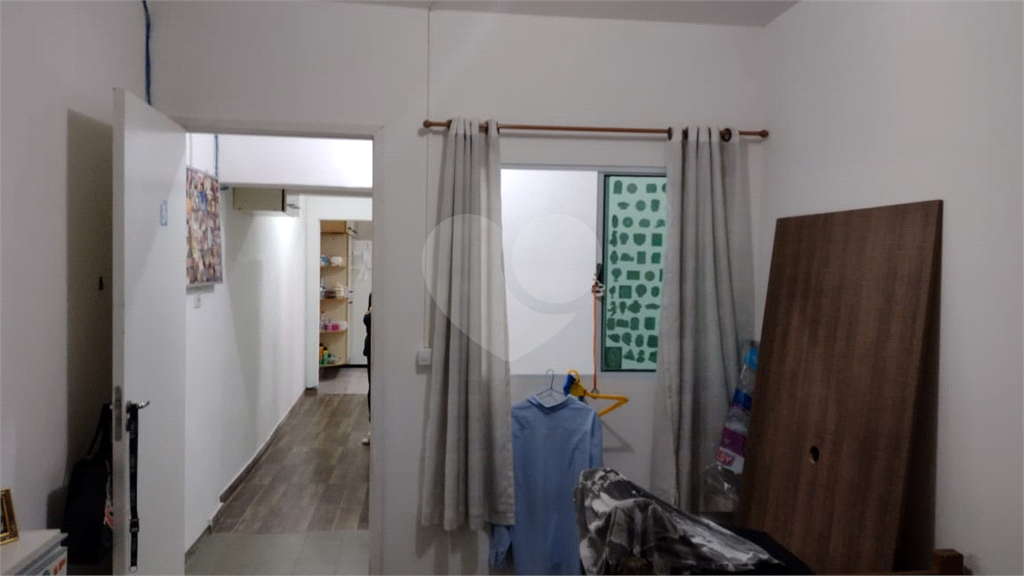 OPORTUNIDADE Casa com 3 dormitórios na Vila Guilherme