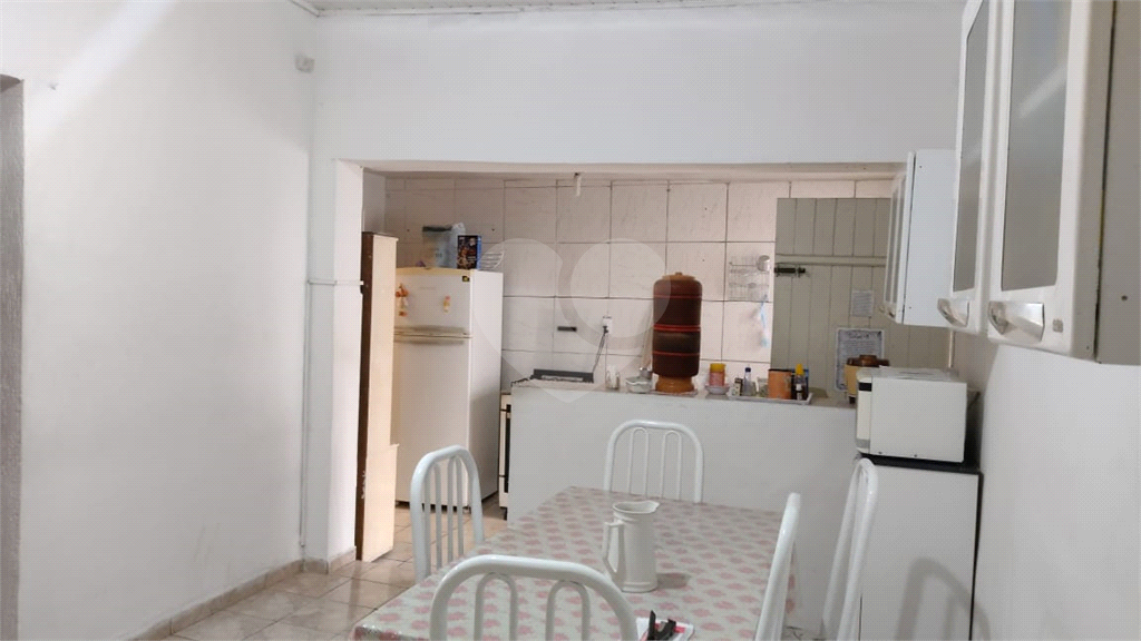 OPORTUNIDADE Casa com 3 dormitórios na Vila Guilherme