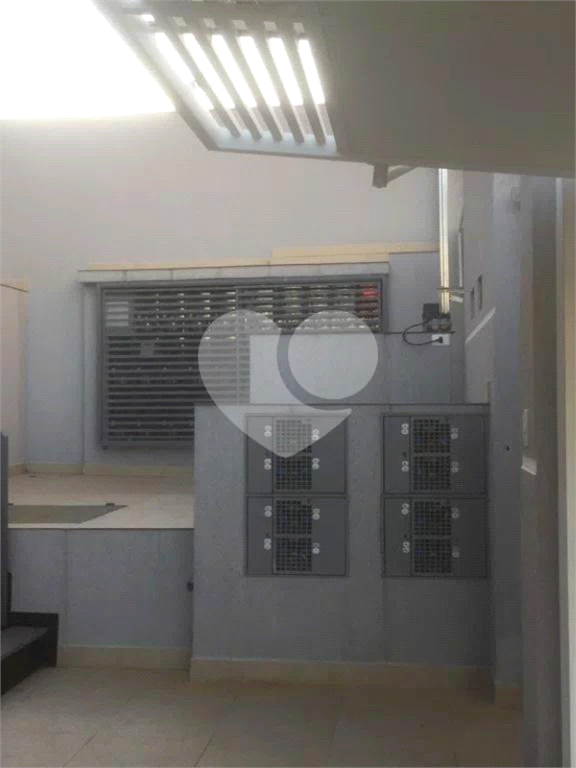 APARTAMENTO À VENDA COM 02 DORMITÓRIOS COM 1 VAGA DE GARAGEM EM TUCURUVI