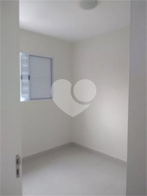 APARTAMENTO À VENDA COM 02 DORMITÓRIOS COM 1 VAGA DE GARAGEM EM TUCURUVI