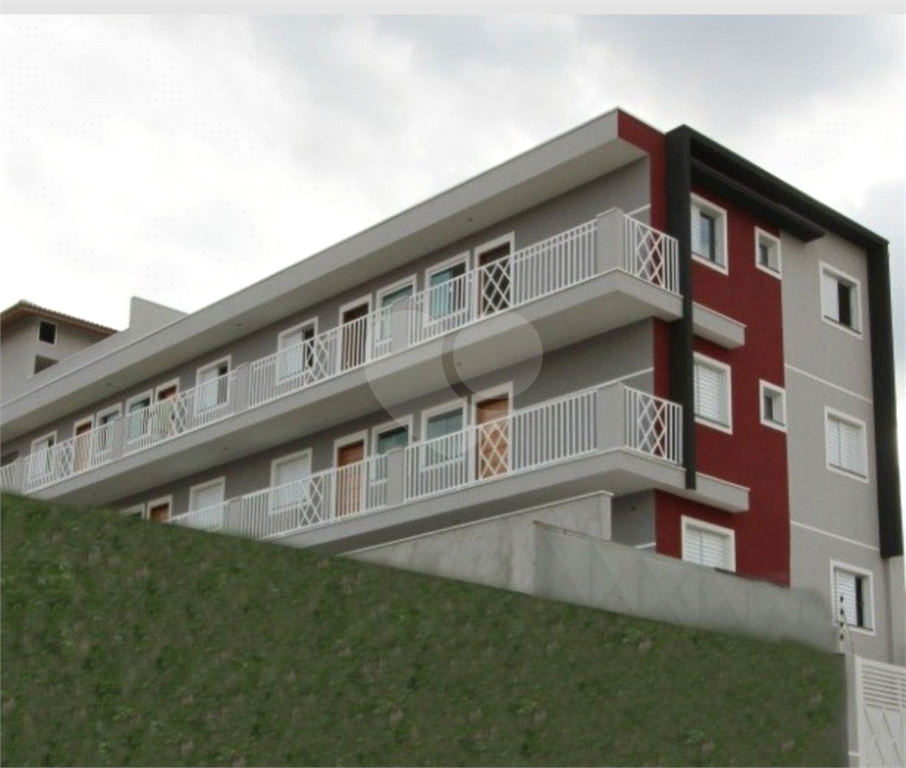 APARTAMENTO À VENDA COM 02 DORMITÓRIOS COM 1 VAGA DE GARAGEM EM TUCURUVI