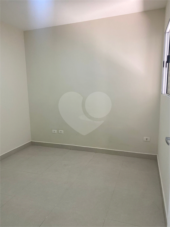 APARTAMENTO À VENDA COM 02 DORMITÓRIOS COM 1 VAGA DE GARAGEM EM TUCURUVI