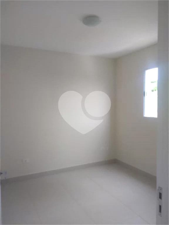 APARTAMENTO À VENDA COM 02 DORMITÓRIOS COM 1 VAGA DE GARAGEM EM TUCURUVI