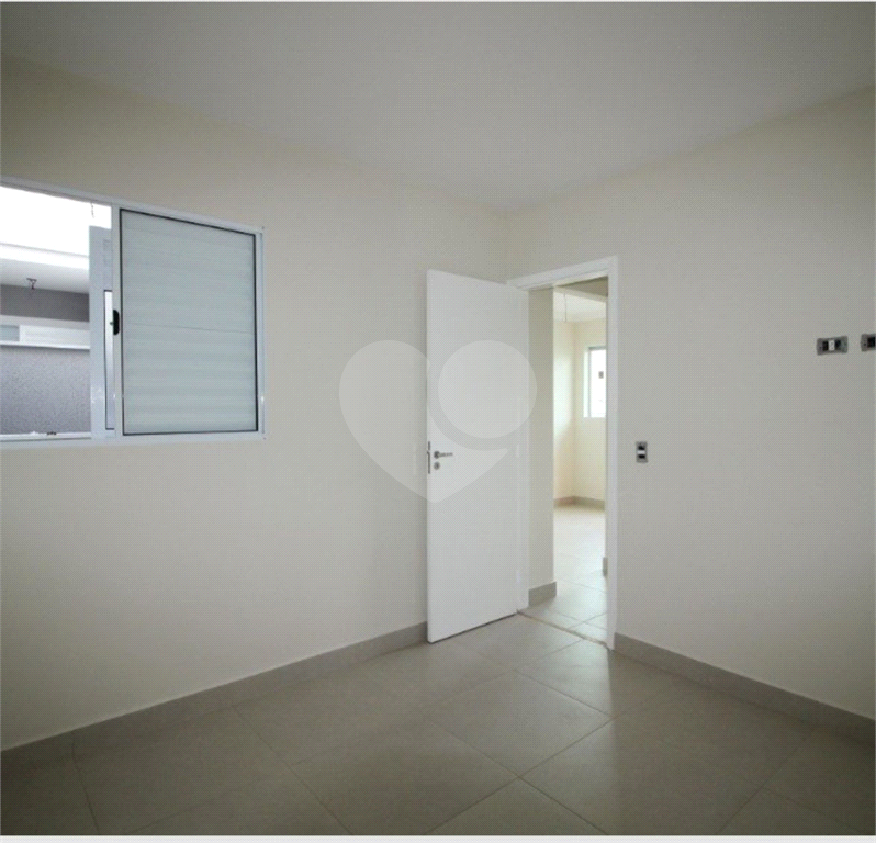 APARTAMENTO À VENDA COM 02 DORMITÓRIOS COM 1 VAGA DE GARAGEM EM TUCURUVI