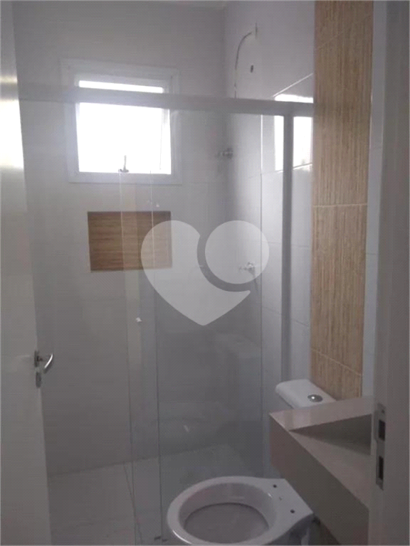 APARTAMENTO À VENDA COM 02 DORMITÓRIOS COM 1 VAGA DE GARAGEM EM TUCURUVI