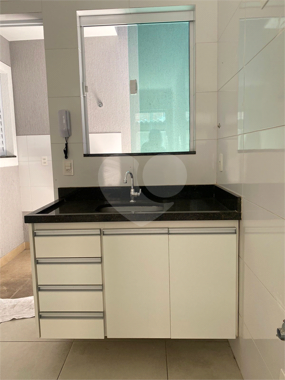 APARTAMENTO À VENDA COM 02 DORMITÓRIOS COM 1 VAGA DE GARAGEM EM TUCURUVI