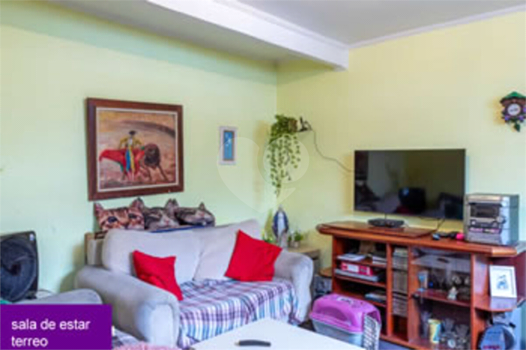 Sobrado à venda com 3 quartos, 180m² - Foto 16