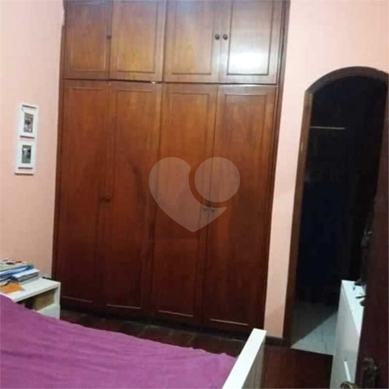 Sobrado à venda com 3 quartos, 180m² - Foto 13