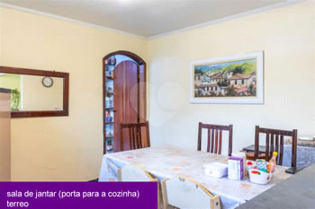 Sobrado à venda com 3 quartos, 180m² - Foto 11