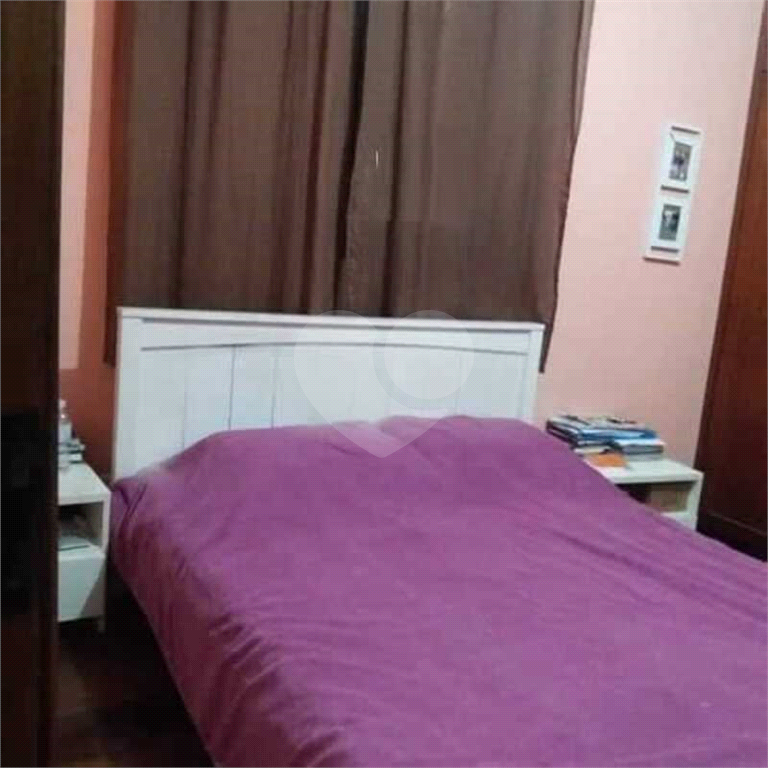 Sobrado à venda com 3 quartos, 180m² - Foto 17