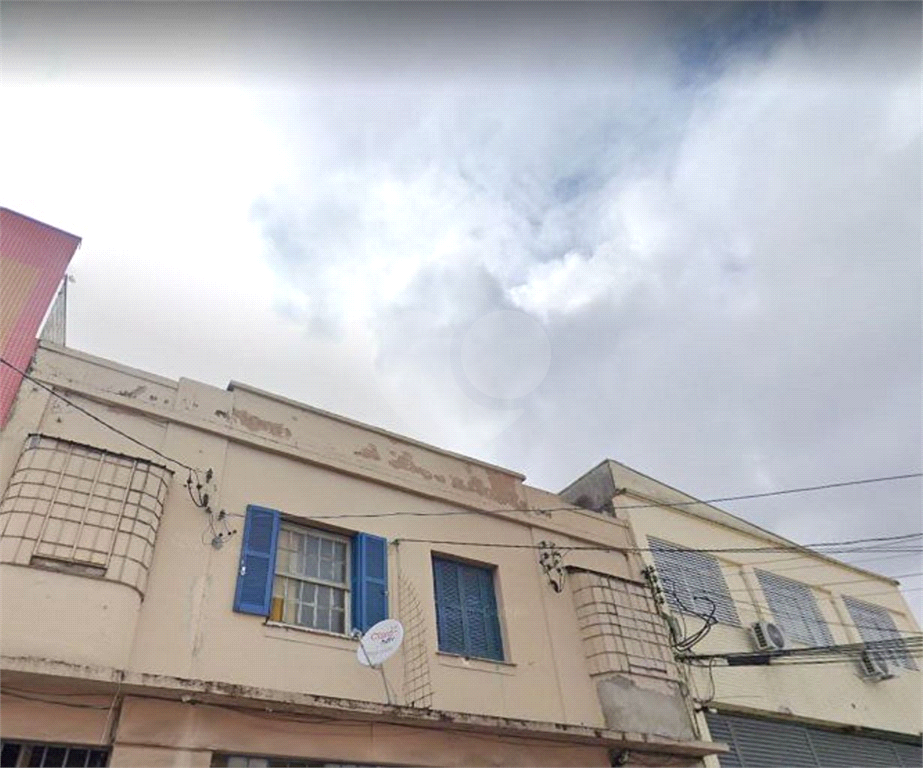 PRÉDIO INTEIRO em BELÉM