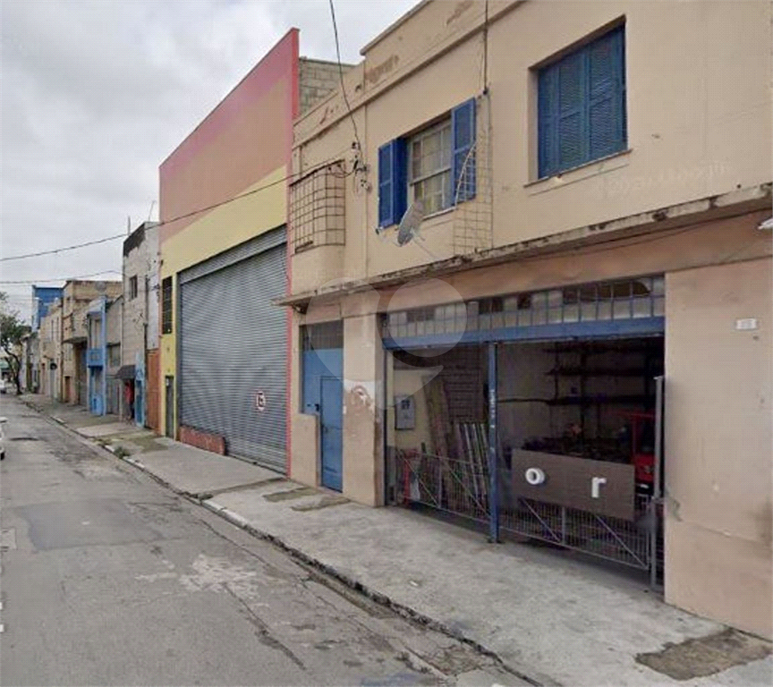PRÉDIO INTEIRO em BELÉM