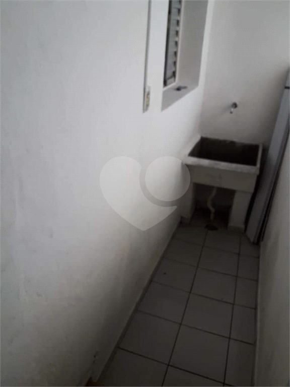 PRÉDIO INTEIRO em BELÉM