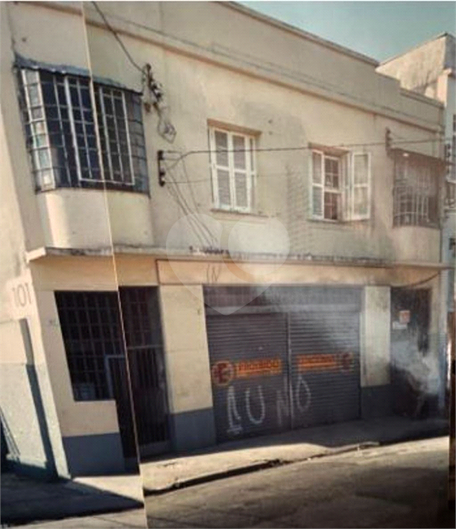 PRÉDIO INTEIRO em BELÉM