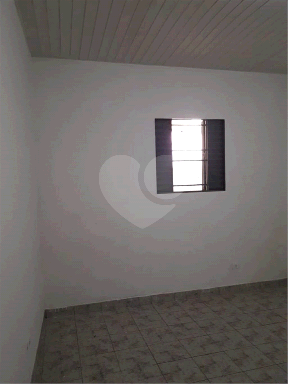 PRÉDIO INTEIRO em BELÉM