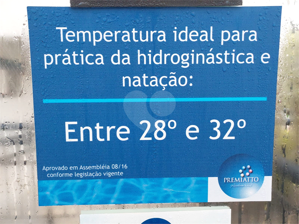Apartamento à venda com 2 quartos, 100m² - Foto 74