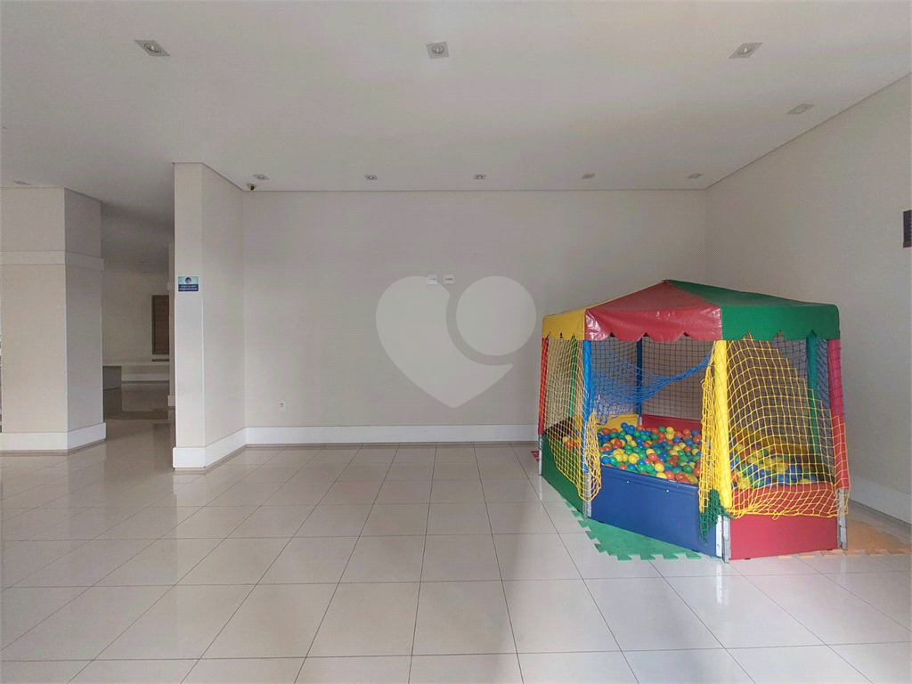 Apartamento à venda com 2 quartos, 100m² - Foto 64