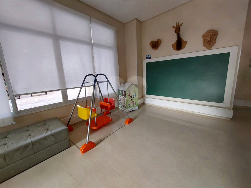 Apartamento à venda com 2 quartos, 100m² - Foto 58