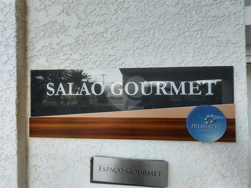Apartamento à venda com 2 quartos, 100m² - Foto 81