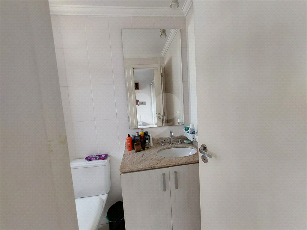 Apartamento à venda com 2 quartos, 100m² - Foto 44