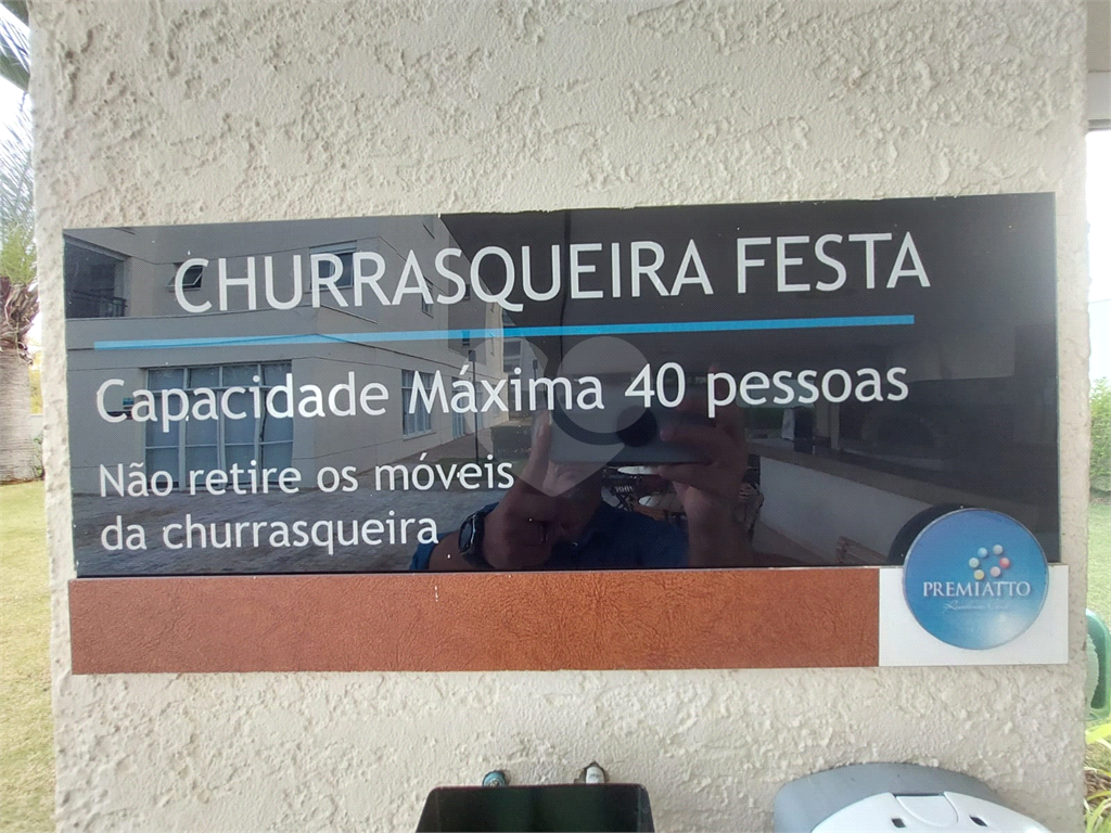 Apartamento à venda com 2 quartos, 100m² - Foto 78