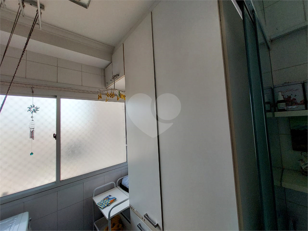 Apartamento à venda com 2 quartos, 100m² - Foto 41