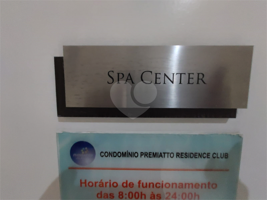 Apartamento à venda com 2 quartos, 100m² - Foto 90