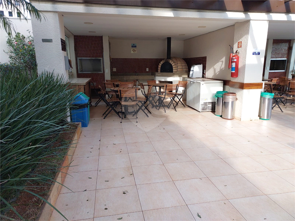 Apartamento à venda com 2 quartos, 100m² - Foto 68
