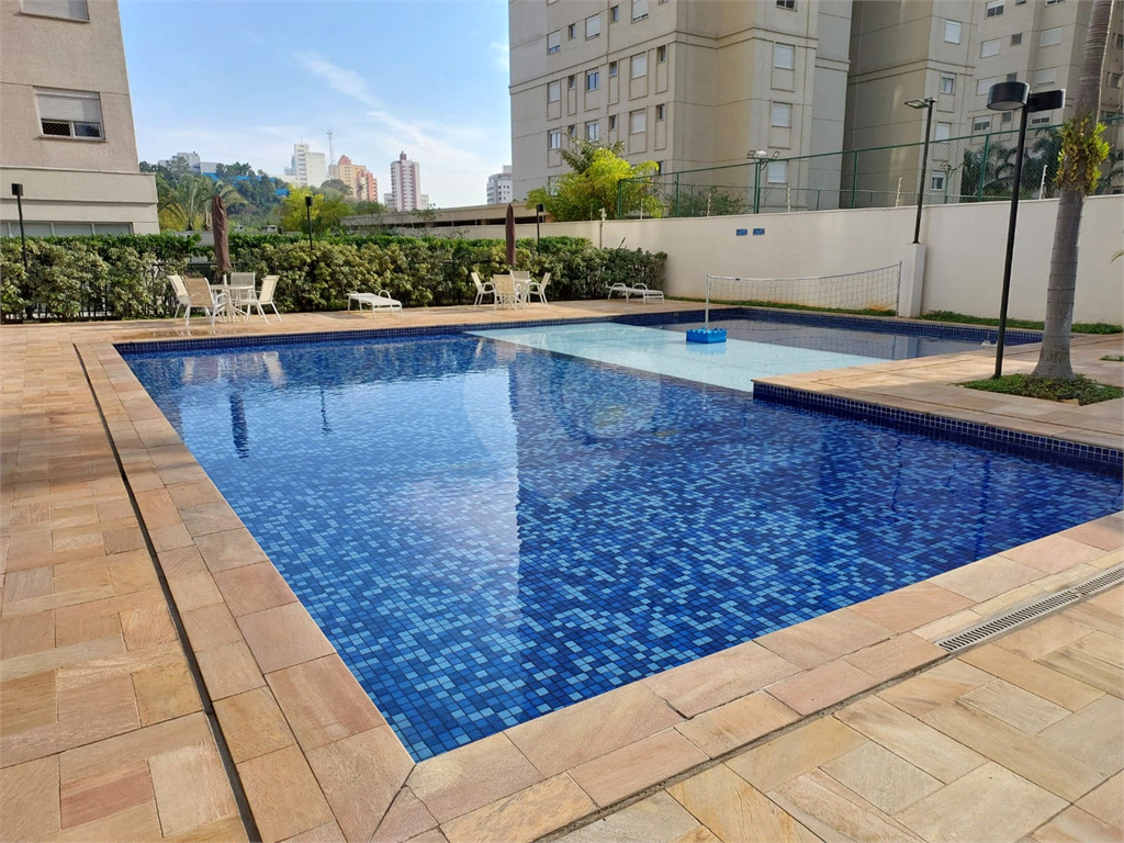 Apartamento à venda com 2 quartos, 100m² - Foto 71