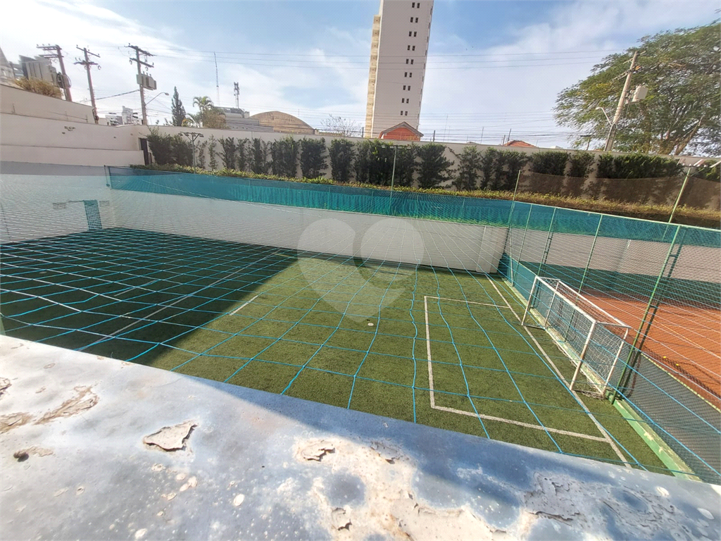 Apartamento à venda com 2 quartos, 100m² - Foto 97