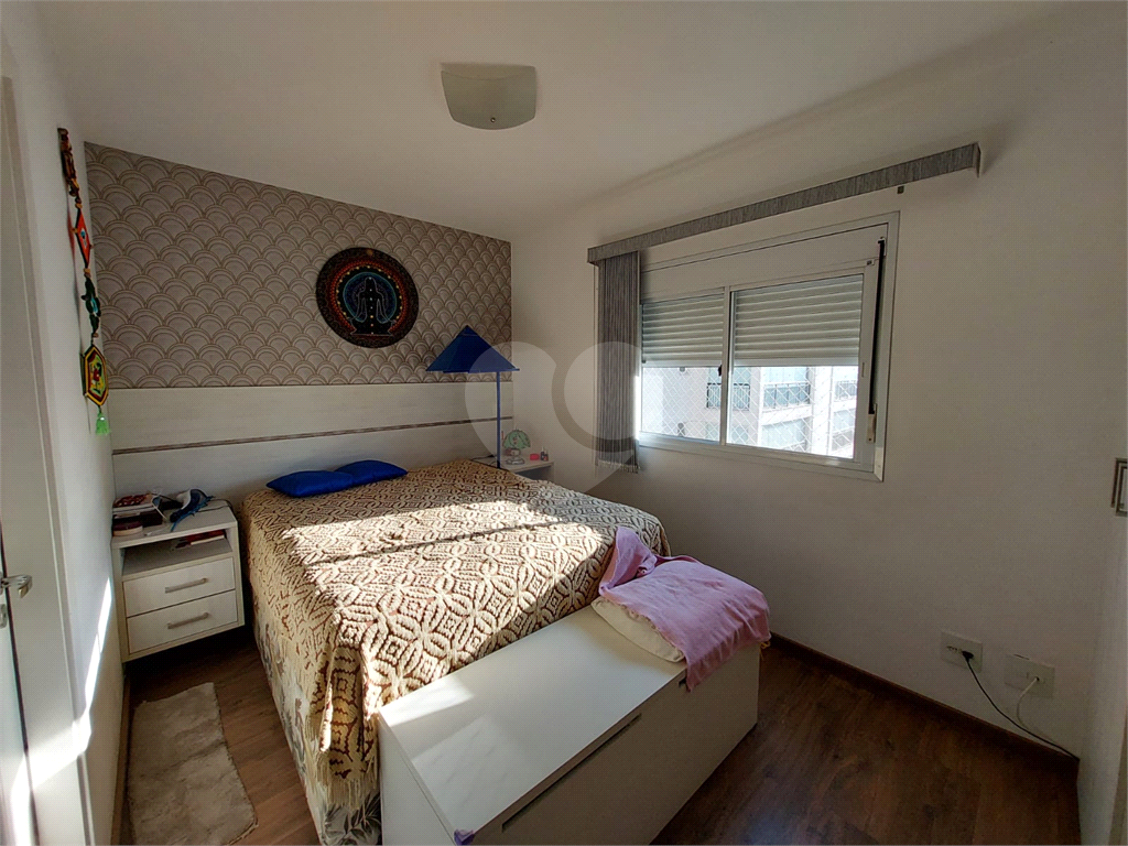 Apartamento à venda com 2 quartos, 100m² - Foto 36
