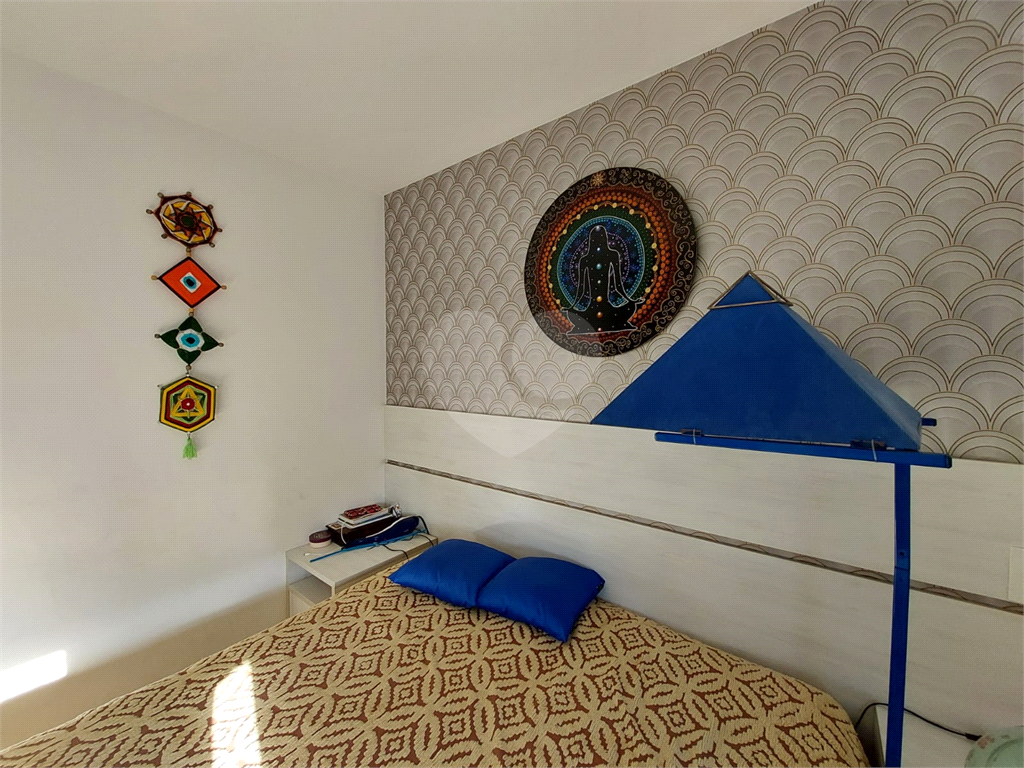 Apartamento à venda com 2 quartos, 100m² - Foto 37