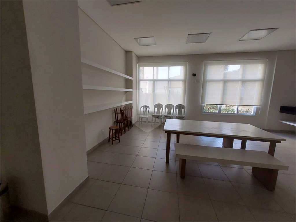 Apartamento à venda com 2 quartos, 100m² - Foto 88