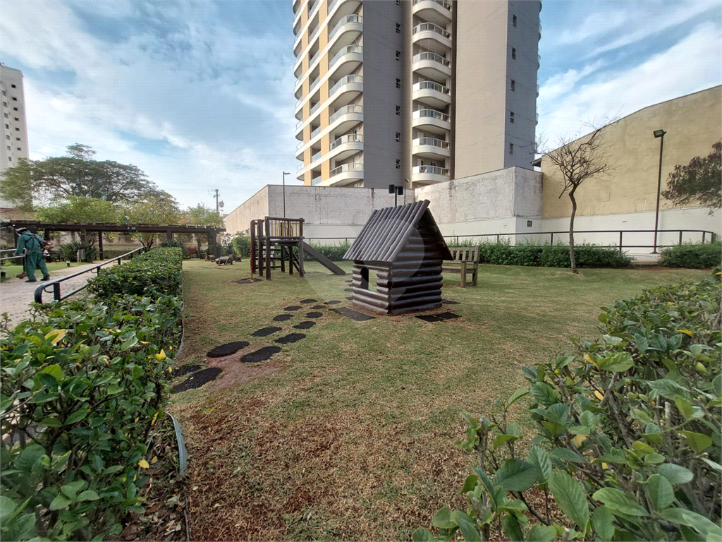 Apartamento à venda com 2 quartos, 100m² - Foto 48