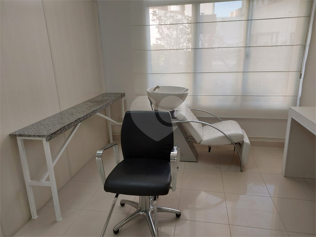 Apartamento à venda com 2 quartos, 100m² - Foto 85