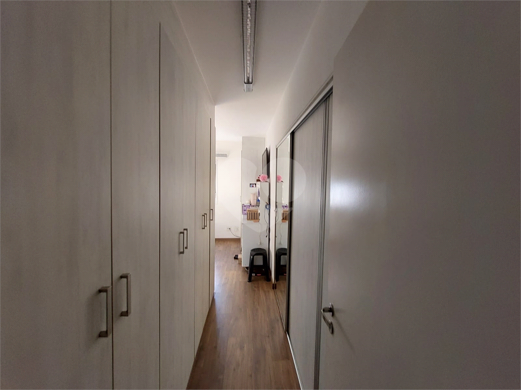 Apartamento à venda com 2 quartos, 100m² - Foto 33