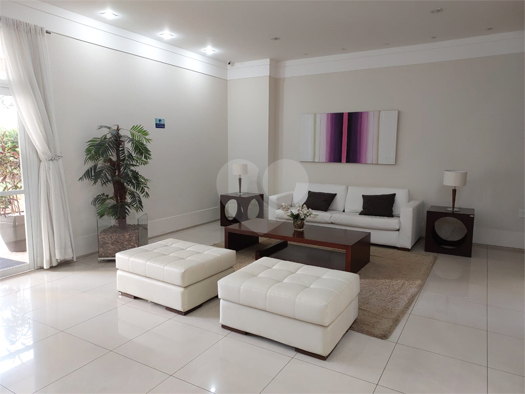 Apartamento à venda com 2 quartos, 100m² - Foto 83