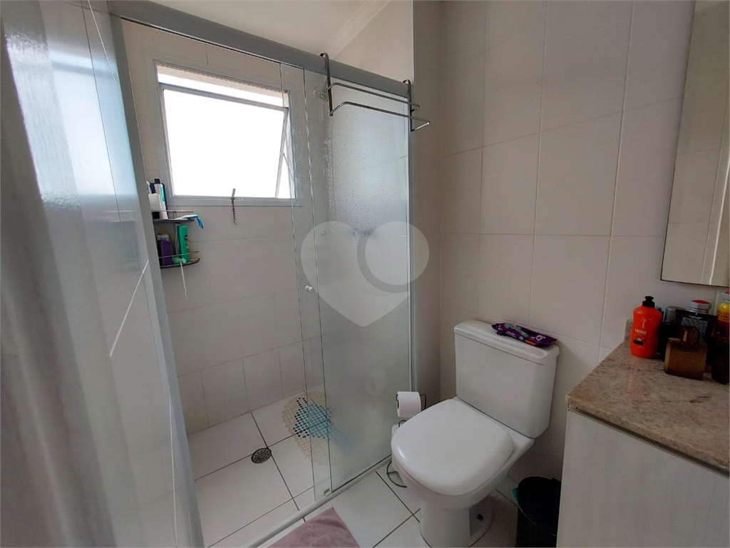 Apartamento à venda com 2 quartos, 100m² - Foto 45