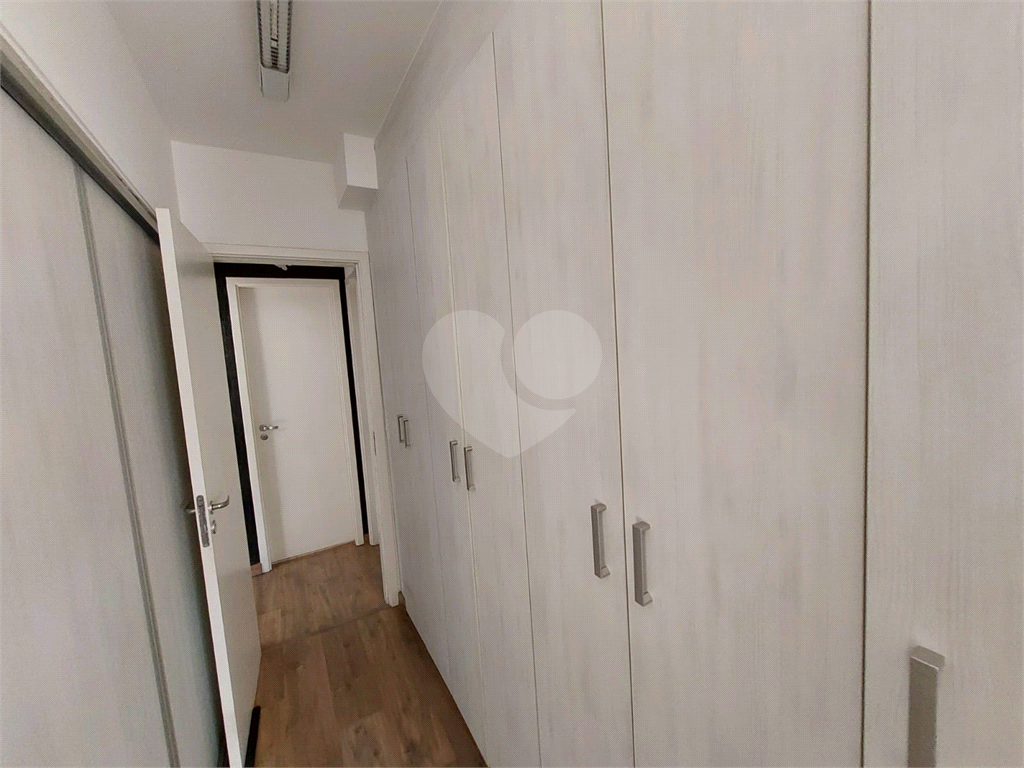 Apartamento à venda com 2 quartos, 100m² - Foto 38