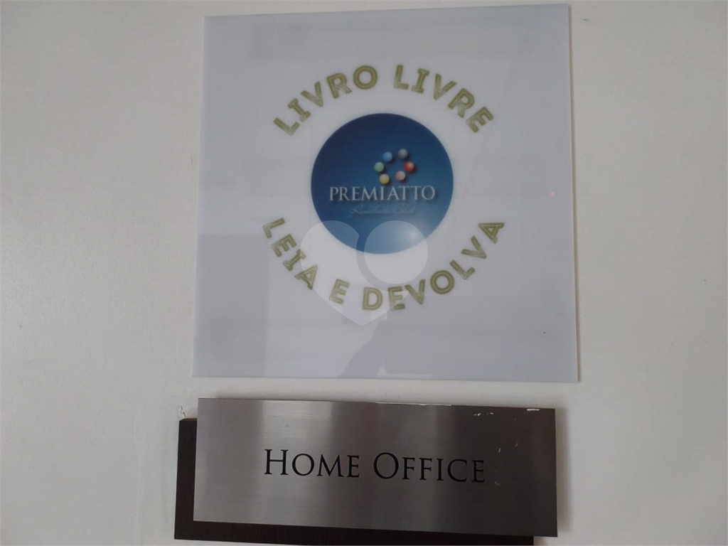 Apartamento à venda com 2 quartos, 100m² - Foto 49