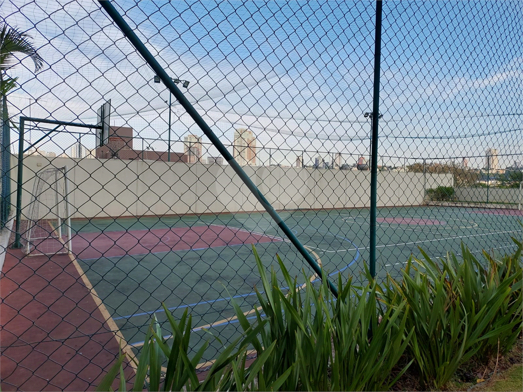 Apartamento à venda com 2 quartos, 100m² - Foto 69