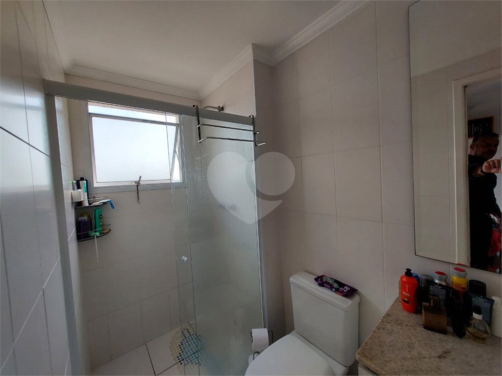 Apartamento à venda com 2 quartos, 100m² - Foto 46
