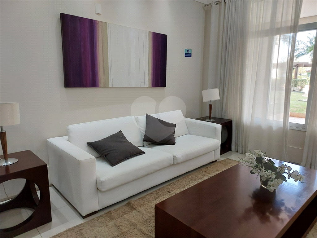 Apartamento à venda com 2 quartos, 100m² - Foto 86