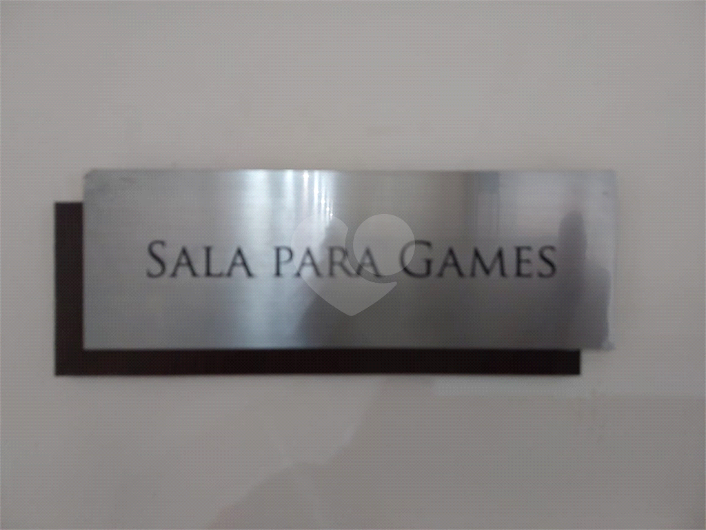 Apartamento à venda com 2 quartos, 100m² - Foto 51