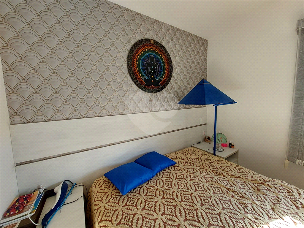 Apartamento à venda com 2 quartos, 100m² - Foto 34
