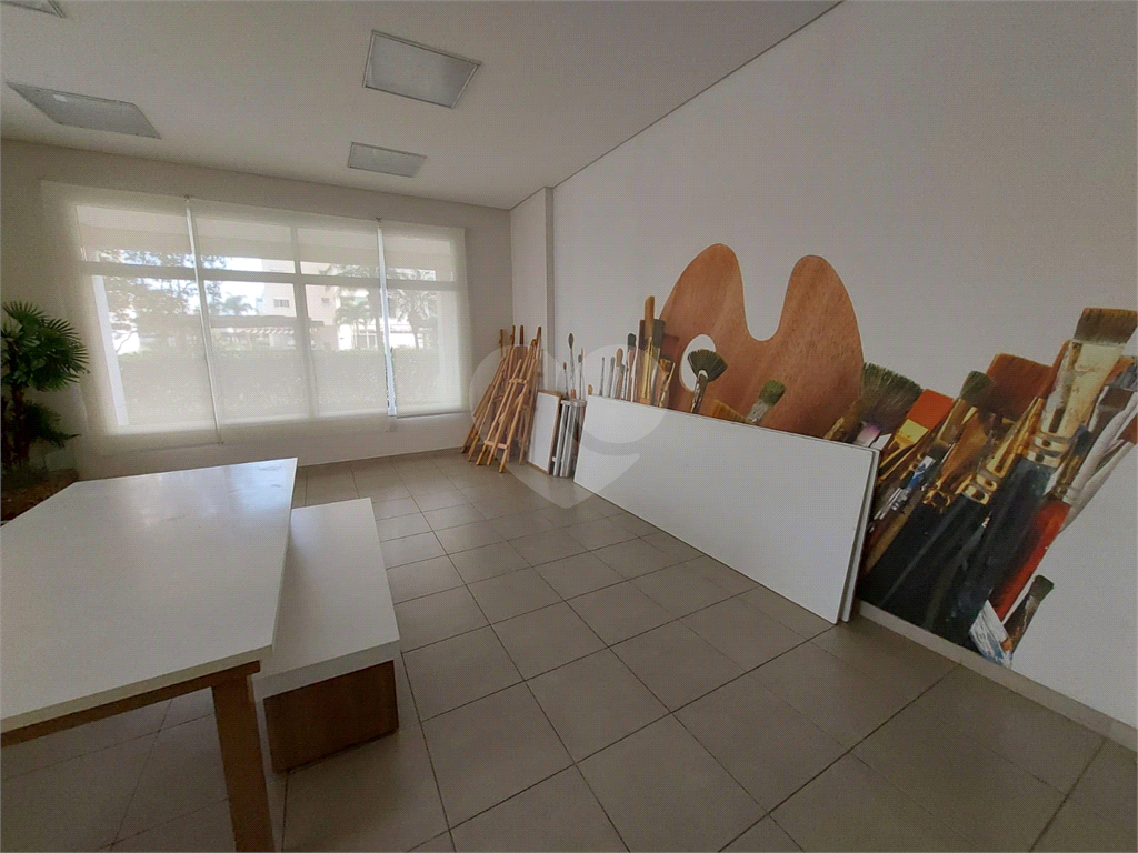 Apartamento à venda com 2 quartos, 100m² - Foto 89