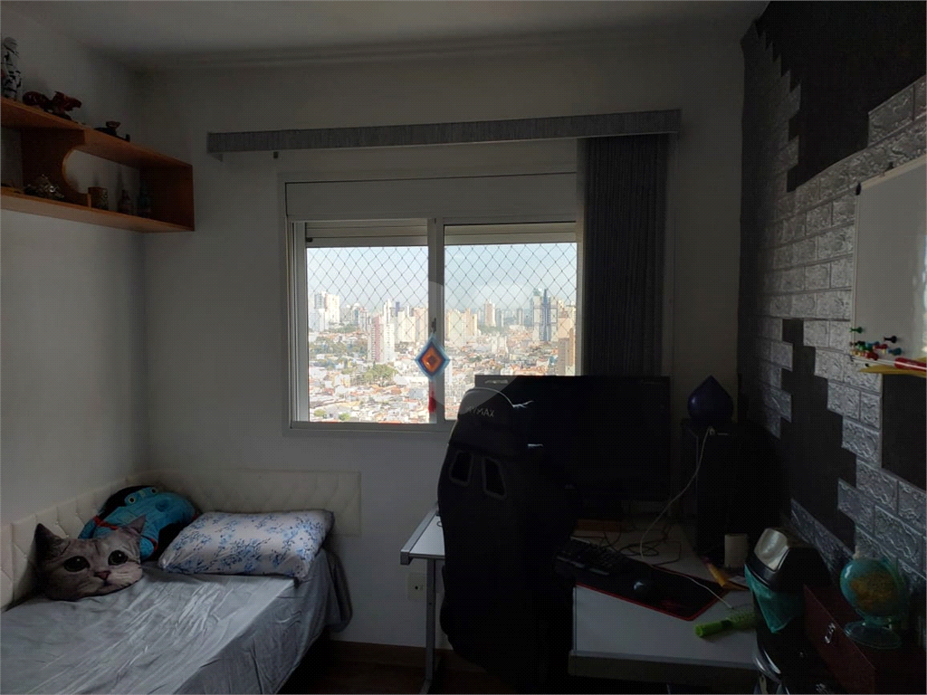Apartamento à venda com 2 quartos, 100m² - Foto 32