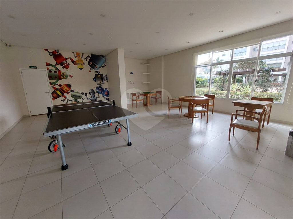 Apartamento à venda com 2 quartos, 100m² - Foto 66